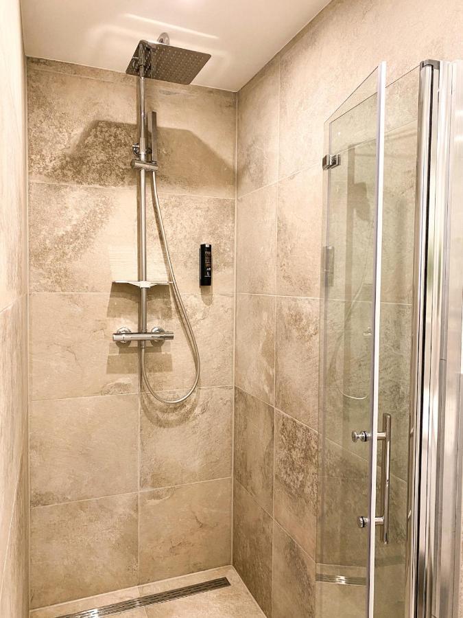 Smart Resorts Haus Azur Ferienwohnung 812 Винтерберг Экстерьер фото