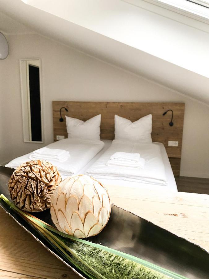 Smart Resorts Haus Azur Ferienwohnung 812 Винтерберг Экстерьер фото